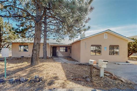 houses for rent in santa fe nm|santa fe property rentals.